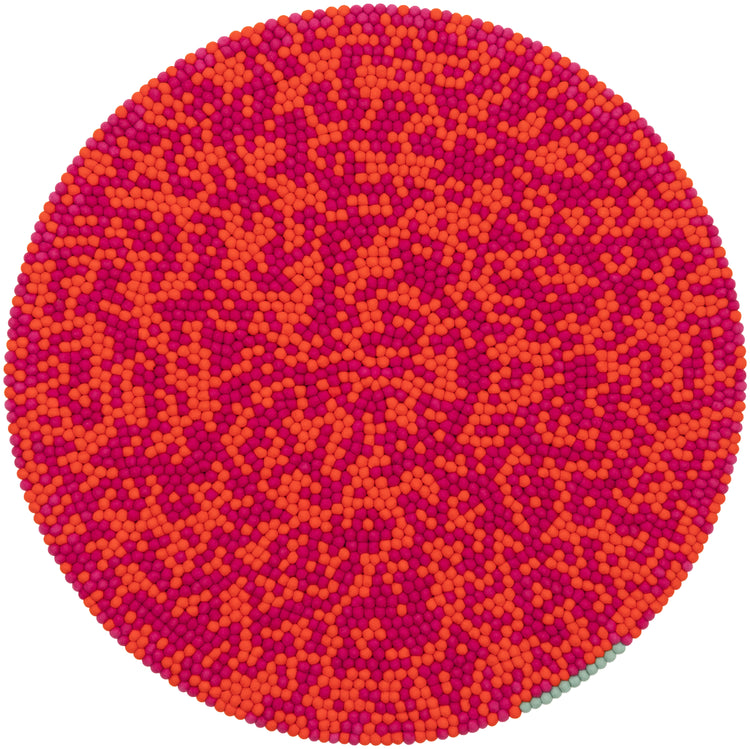 Lava