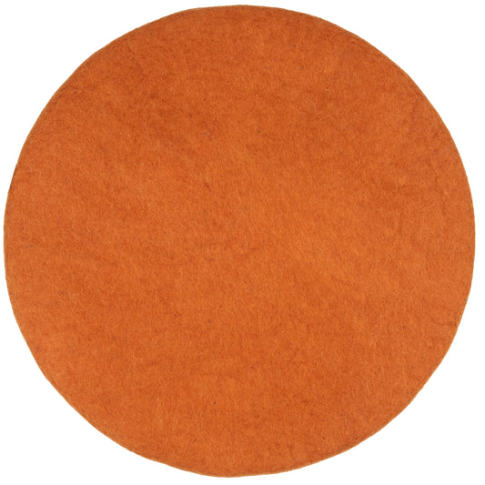 Afra