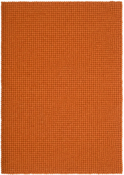 Afra - 50 x 160 cm