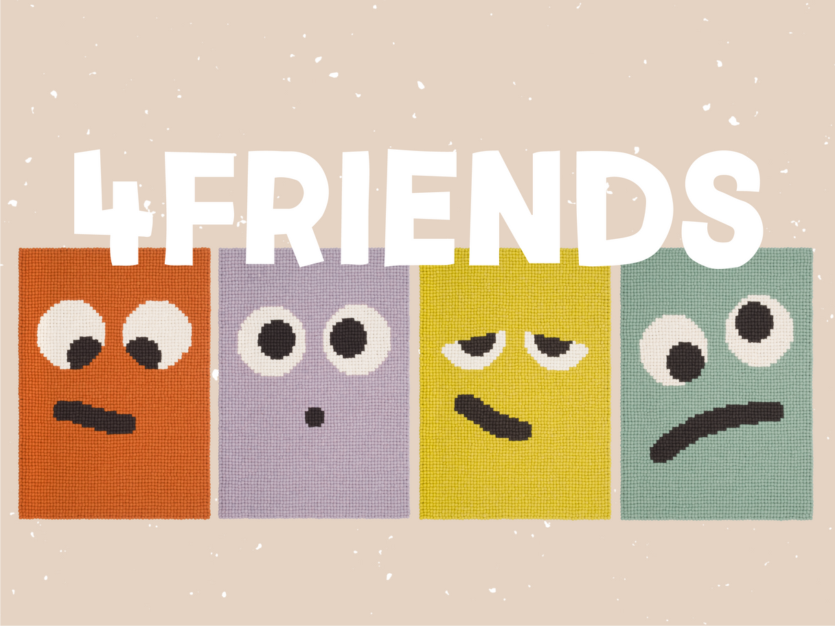 4Friends