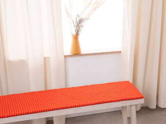 Mats - 30 x 150 cm