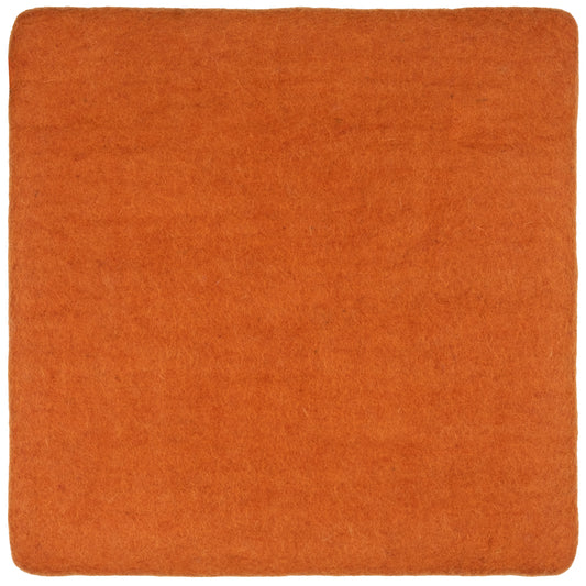 Afra