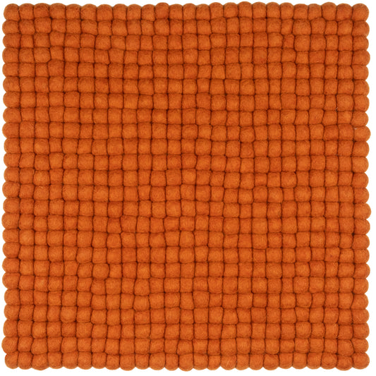 Afra
