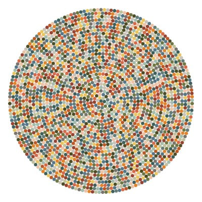 Сonfigurated rug