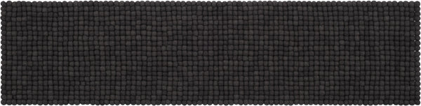 Kuno - 40 x 140 cm