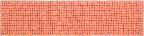 Lea - 28 x 100 cm