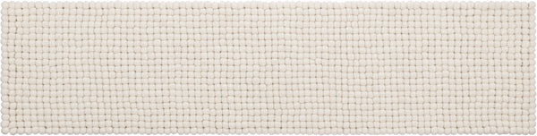 Linéa - 34 x 104 cm