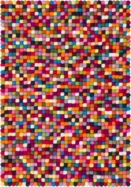 Lotte - 100 x 200 cm